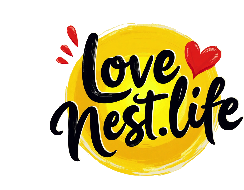 Проститутки в Видлице на love-nest.life